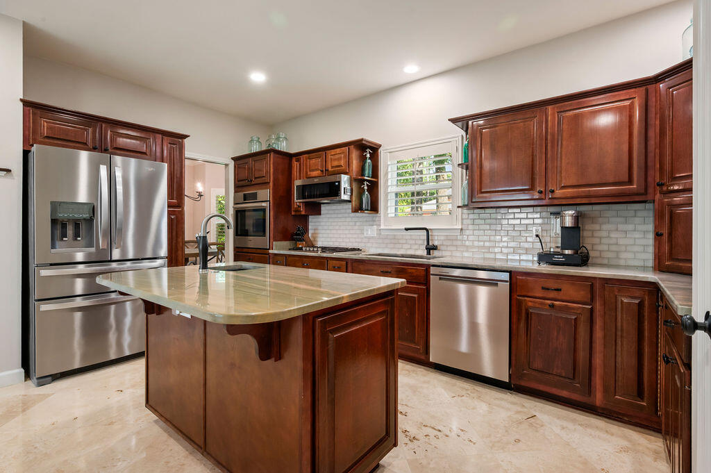 HUNTINGTON S/D PH 2 - Residential