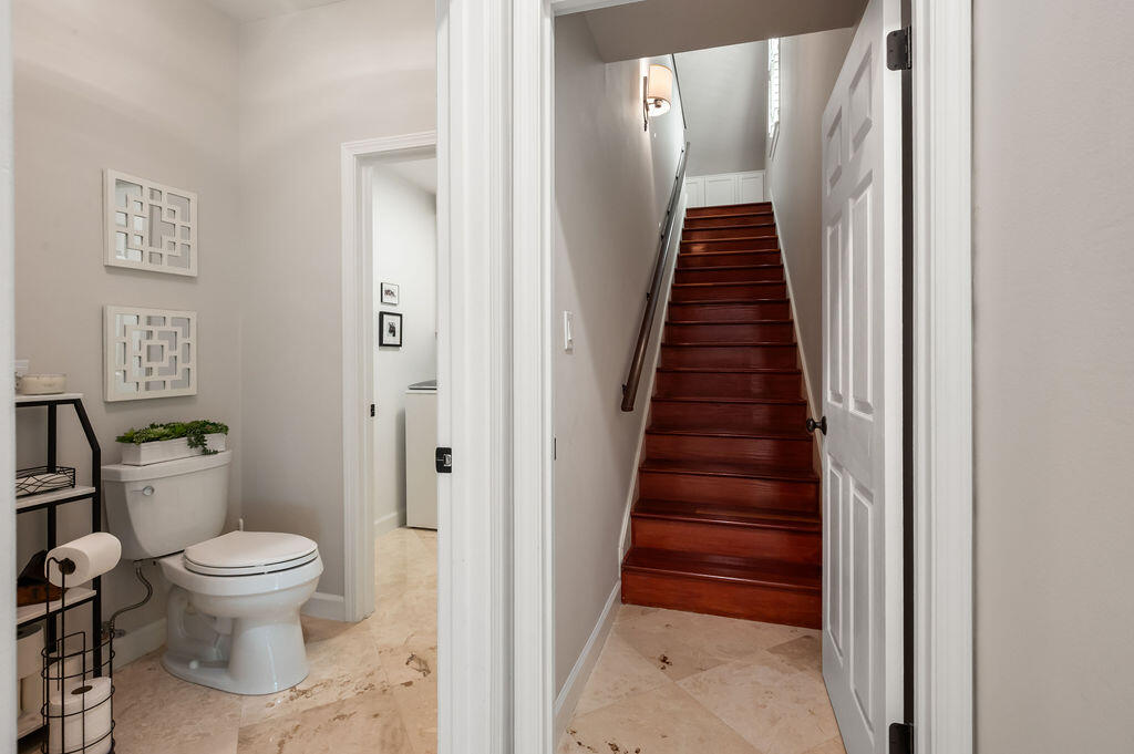 HUNTINGTON S/D PH 2 - Residential