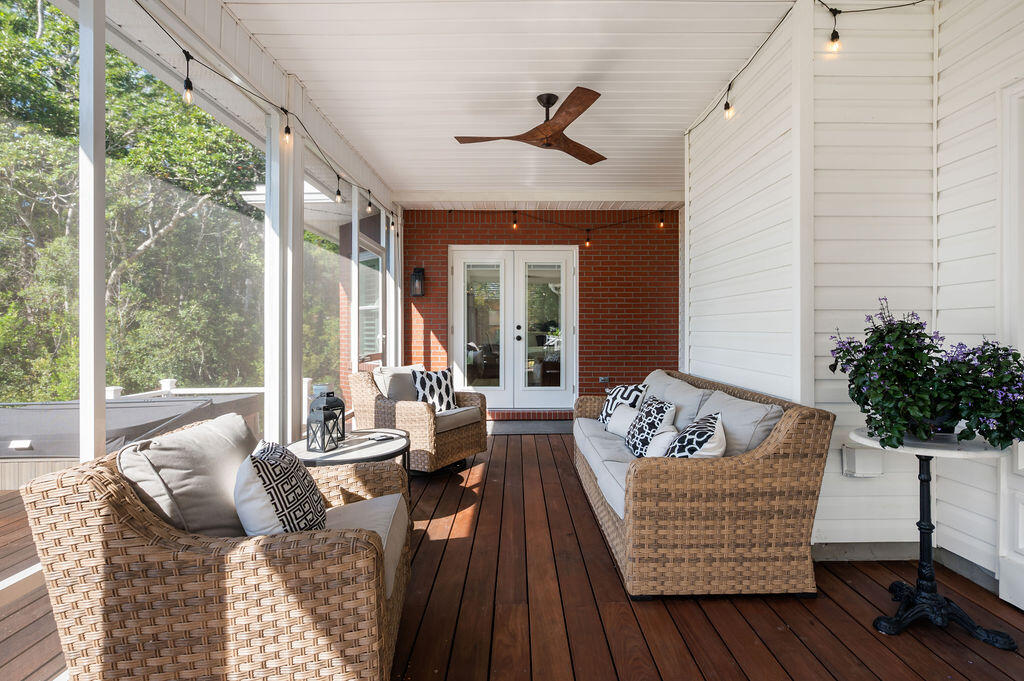 HUNTINGTON S/D PH 2 - Residential