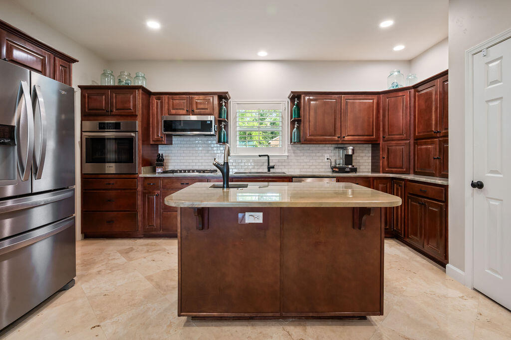 HUNTINGTON S/D PH 2 - Residential