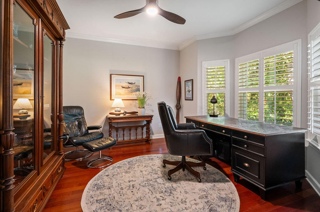 HUNTINGTON S/D PH 2 - Residential