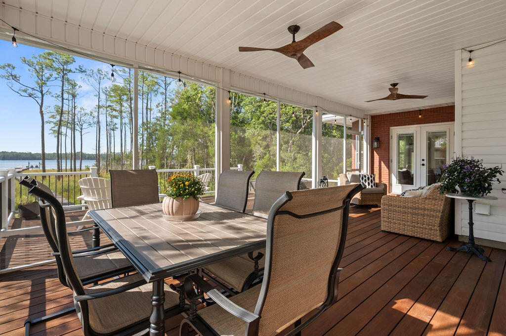 HUNTINGTON S/D PH 2 - Residential