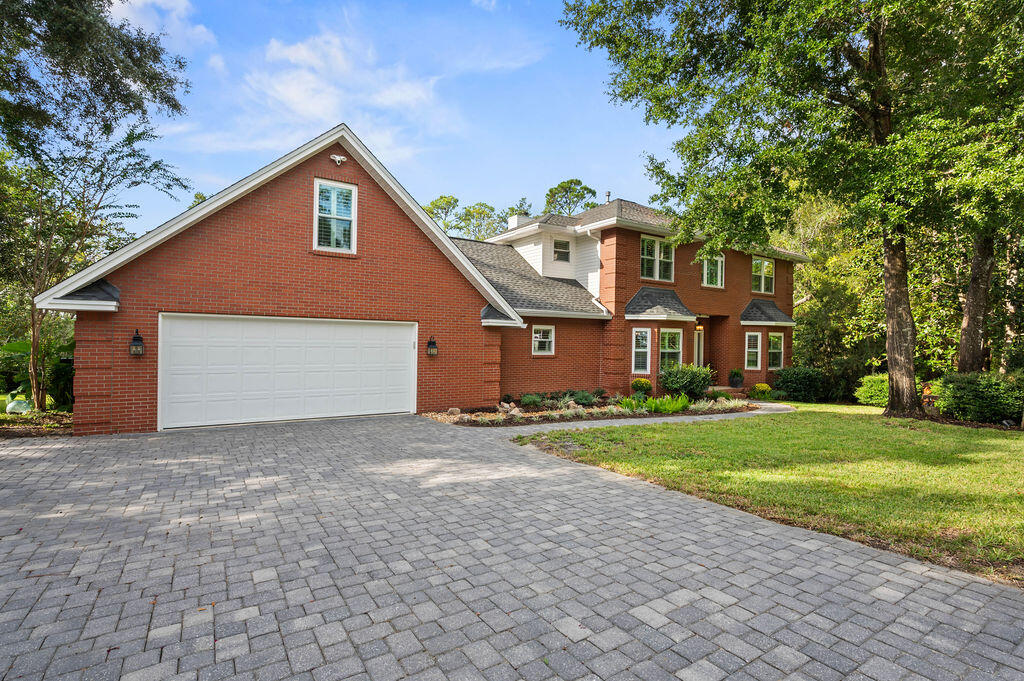 HUNTINGTON S/D PH 2 - Residential