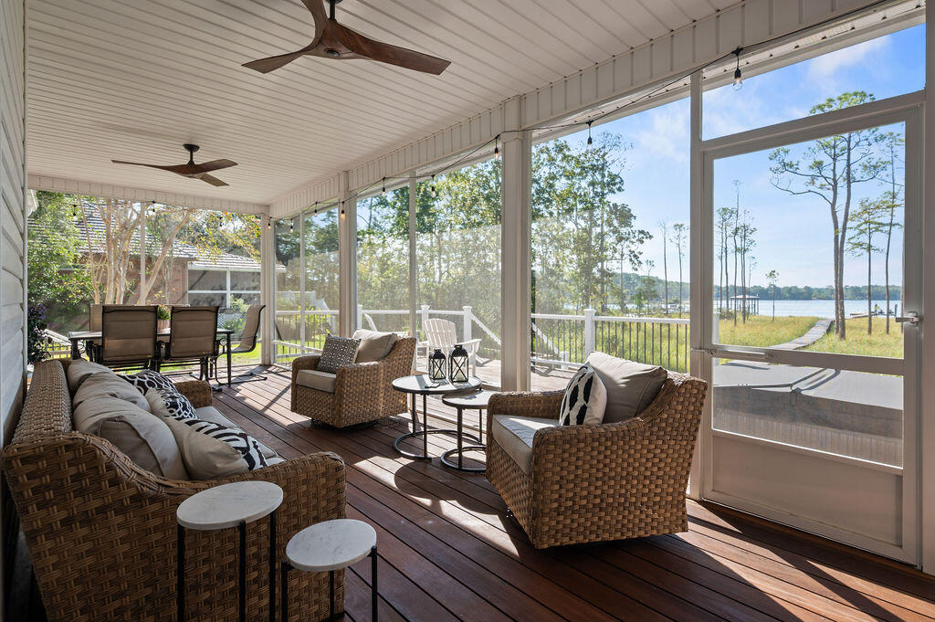 HUNTINGTON S/D PH 2 - Residential