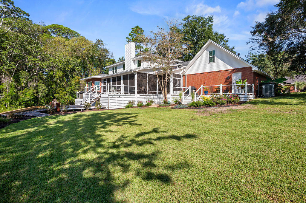 HUNTINGTON S/D PH 2 - Residential