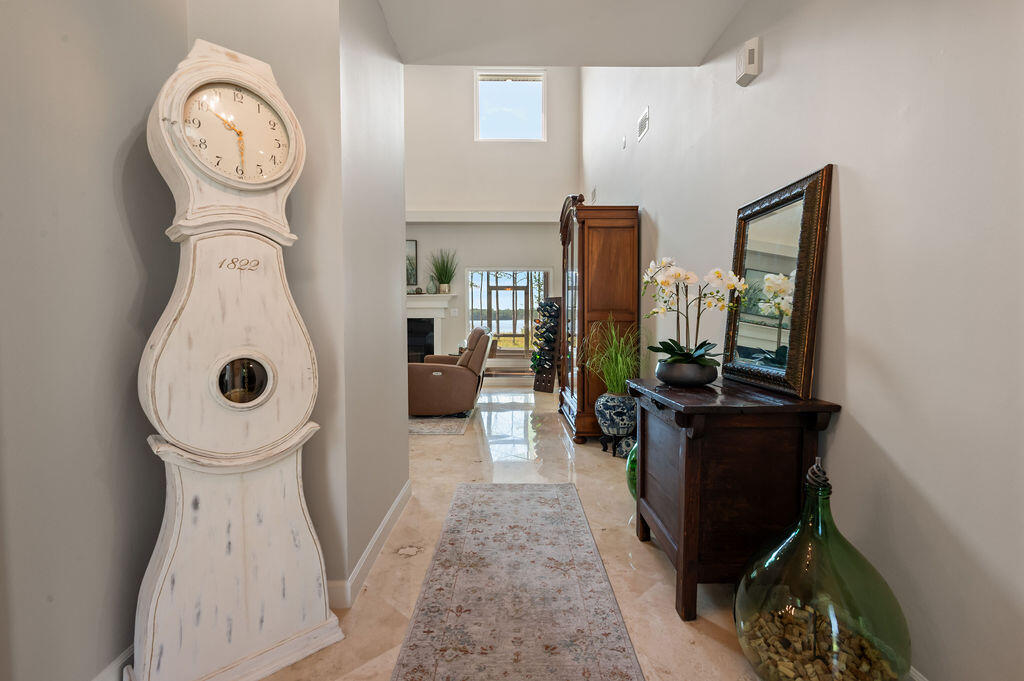 HUNTINGTON S/D PH 2 - Residential