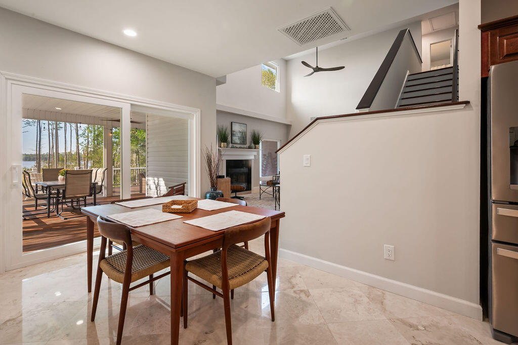 HUNTINGTON S/D PH 2 - Residential