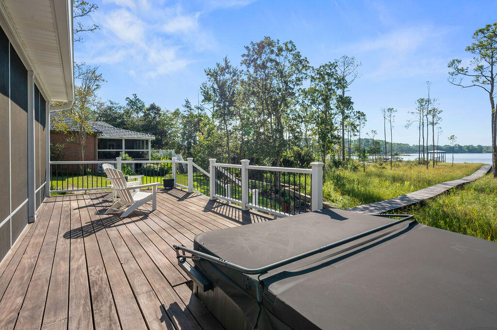 HUNTINGTON S/D PH 2 - Residential