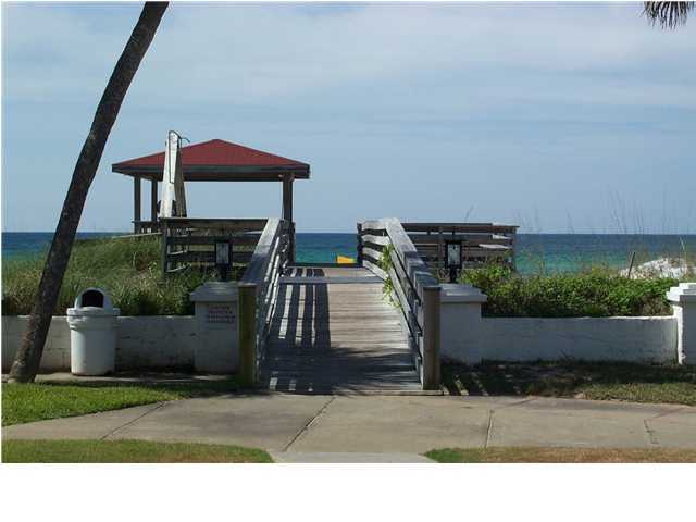 EL MATADOR CONDO - Residential