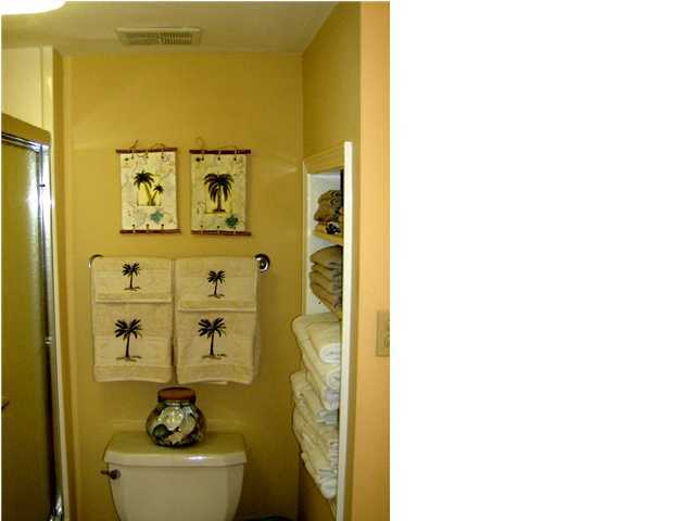 EL MATADOR CONDO - Residential