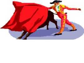 EL MATADOR CONDO - Residential