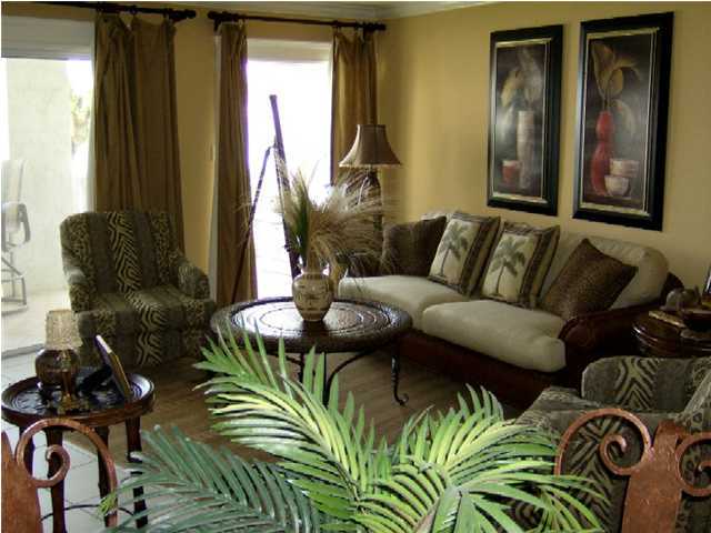 EL MATADOR CONDO - Residential