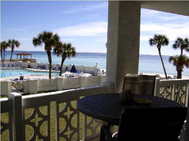 EL MATADOR CONDO - Residential