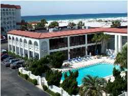 EL MATADOR CONDO - Residential