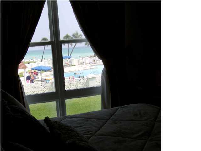 EL MATADOR CONDO - Residential