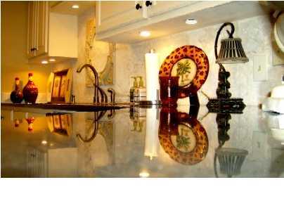 EL MATADOR CONDO - Residential