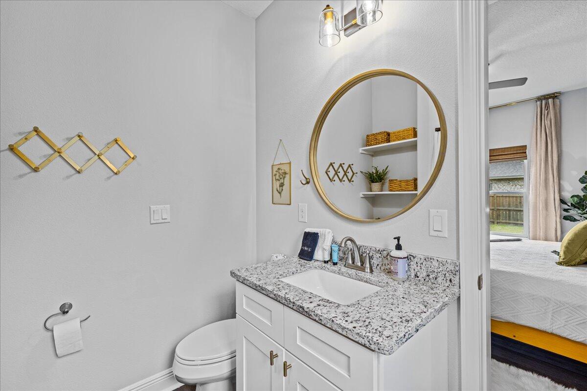 BARBAROSA RANCHETTES 1ST ADDN - Residential Lease