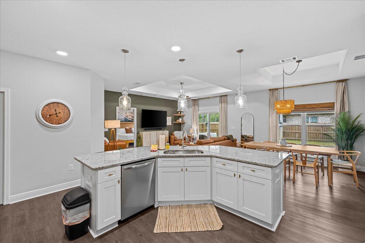 BARBAROSA RANCHETTES 1ST ADDN - Residential Lease