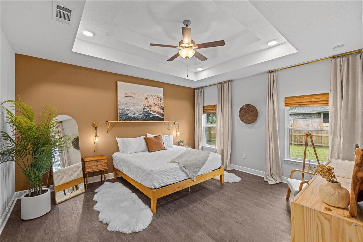 BARBAROSA RANCHETTES 1ST ADDN - Residential Lease