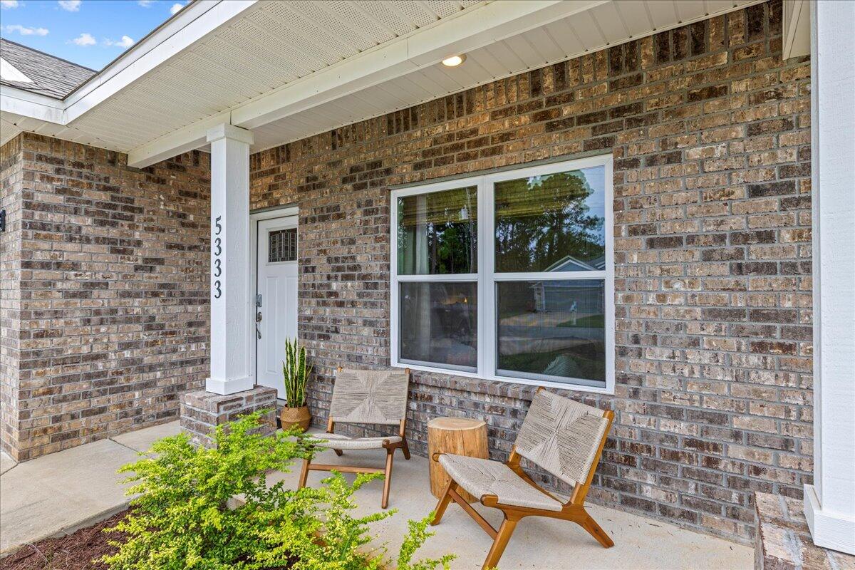 BARBAROSA RANCHETTES 1ST ADDN - Residential Lease