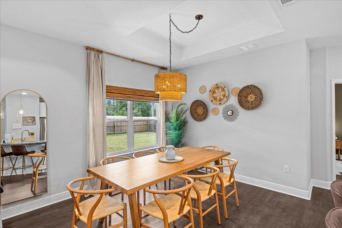 BARBAROSA RANCHETTES 1ST ADDN - Residential Lease