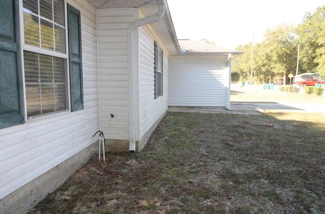 KINDAL'S CORNER - Residential