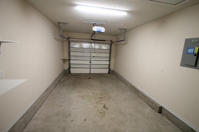 KINDAL'S CORNER - Residential