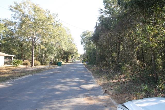 KINDAL'S CORNER - Residential