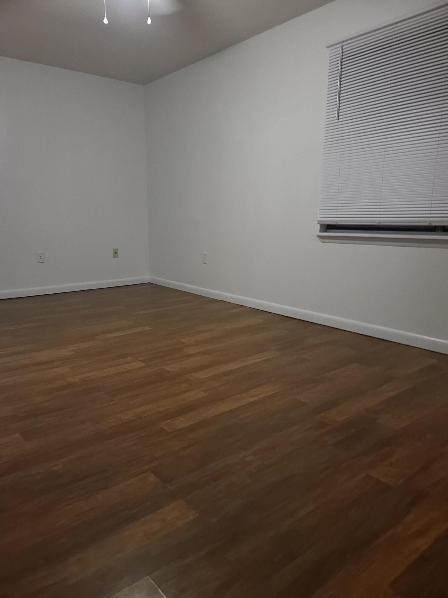 SPINNAKER - Residential