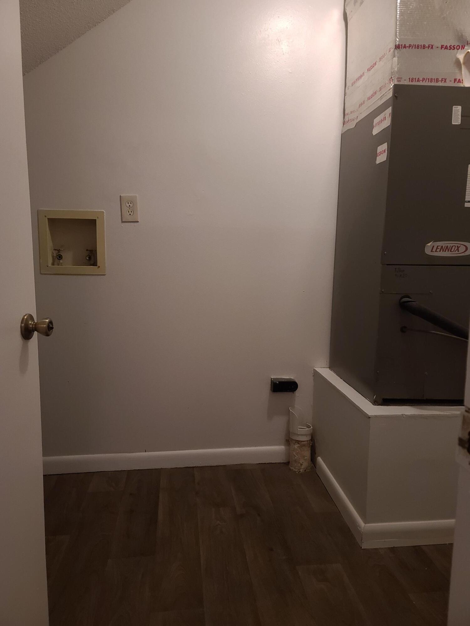 SPINNAKER - Residential