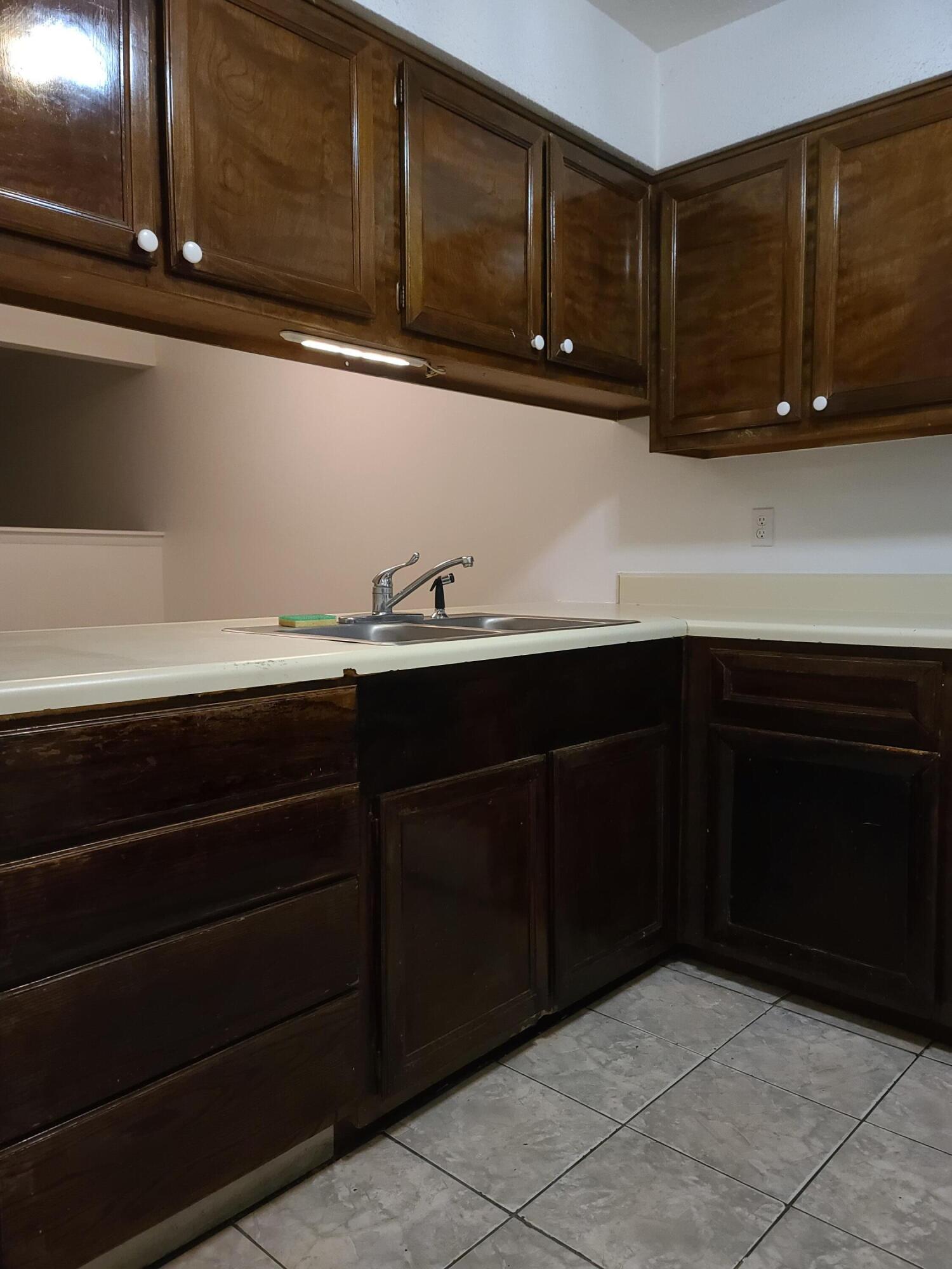 SPINNAKER - Residential