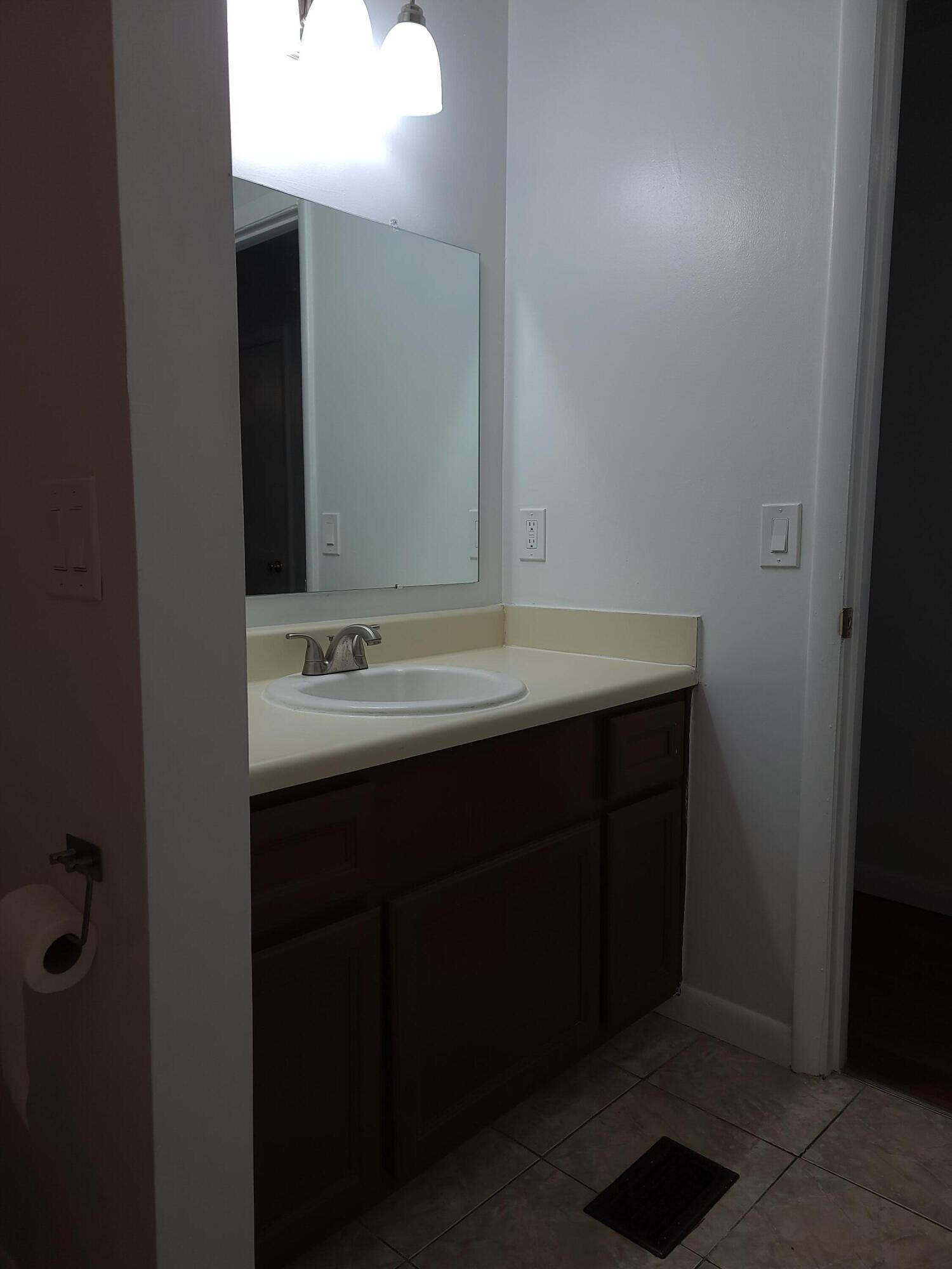 SPINNAKER - Residential