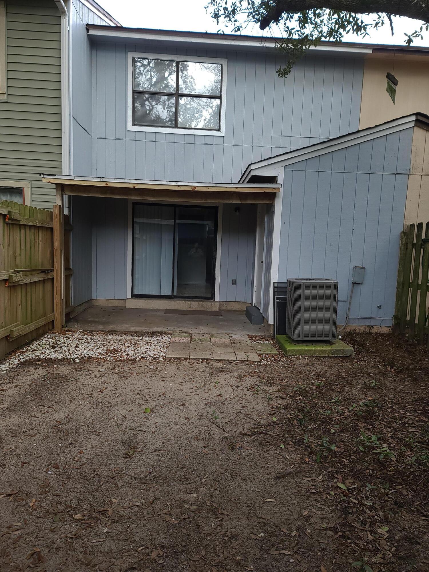 SPINNAKER - Residential