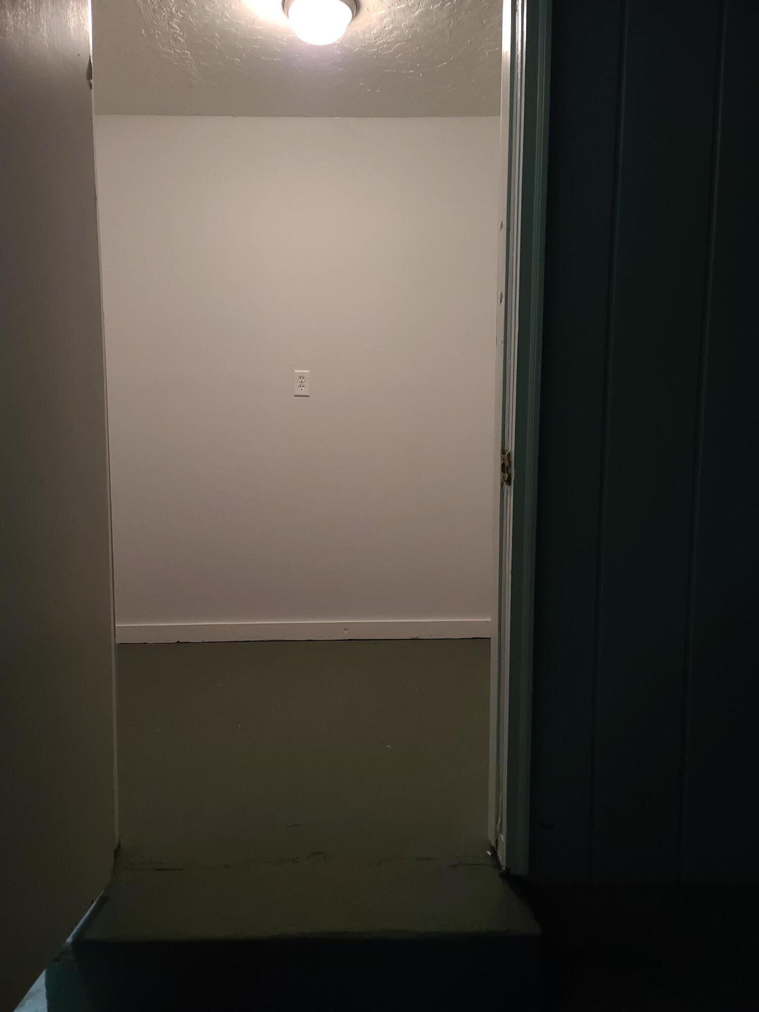 SPINNAKER - Residential