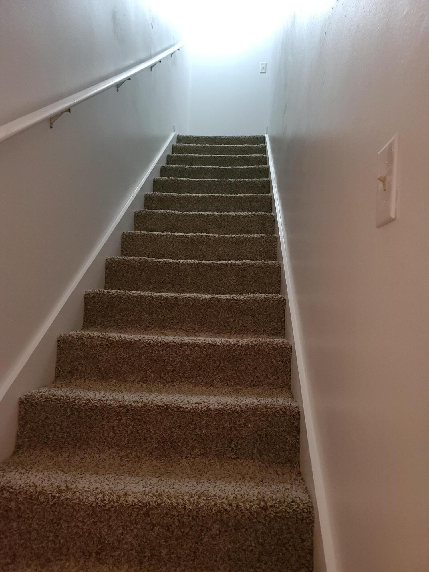 SPINNAKER - Residential