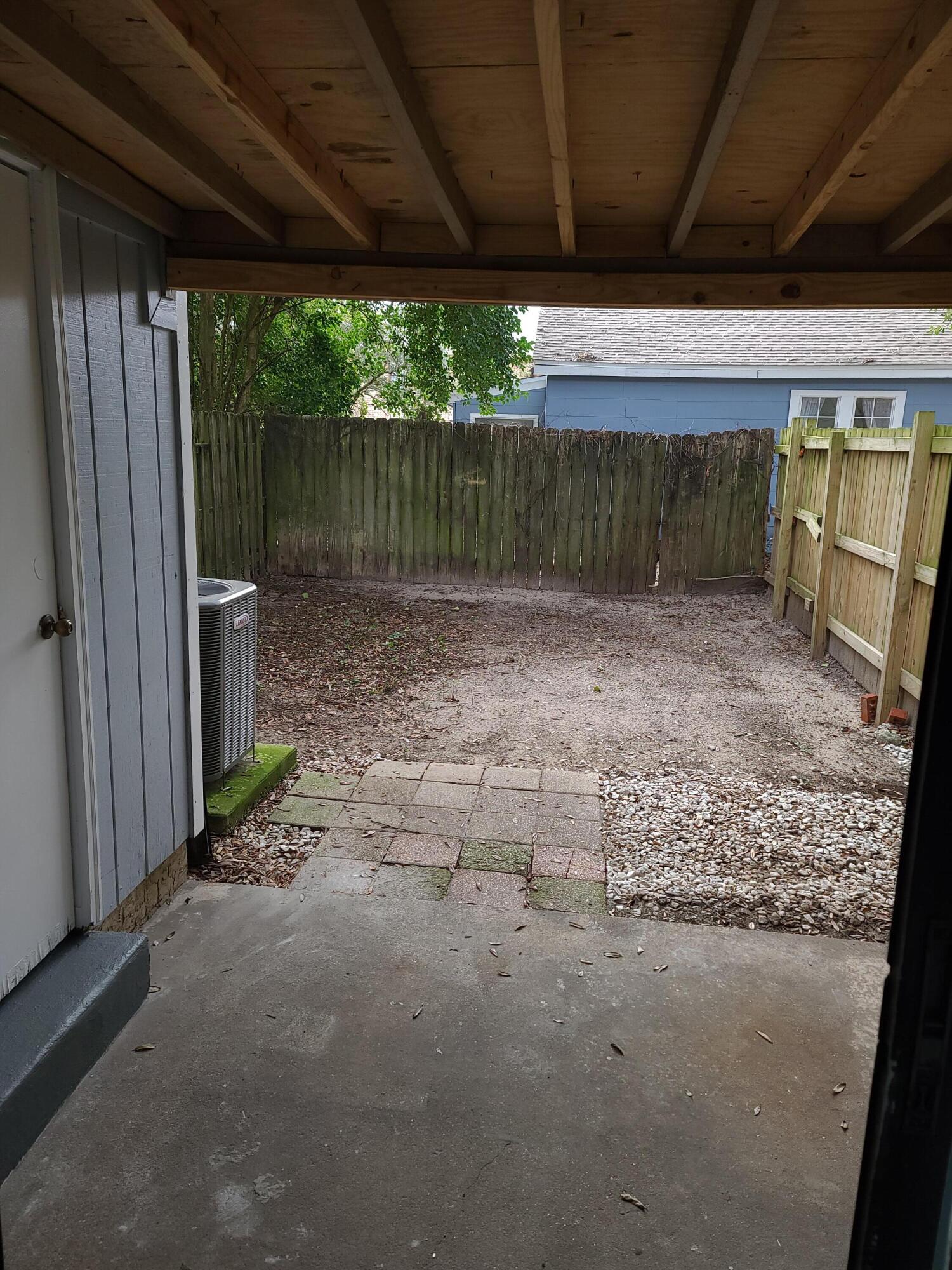 SPINNAKER - Residential