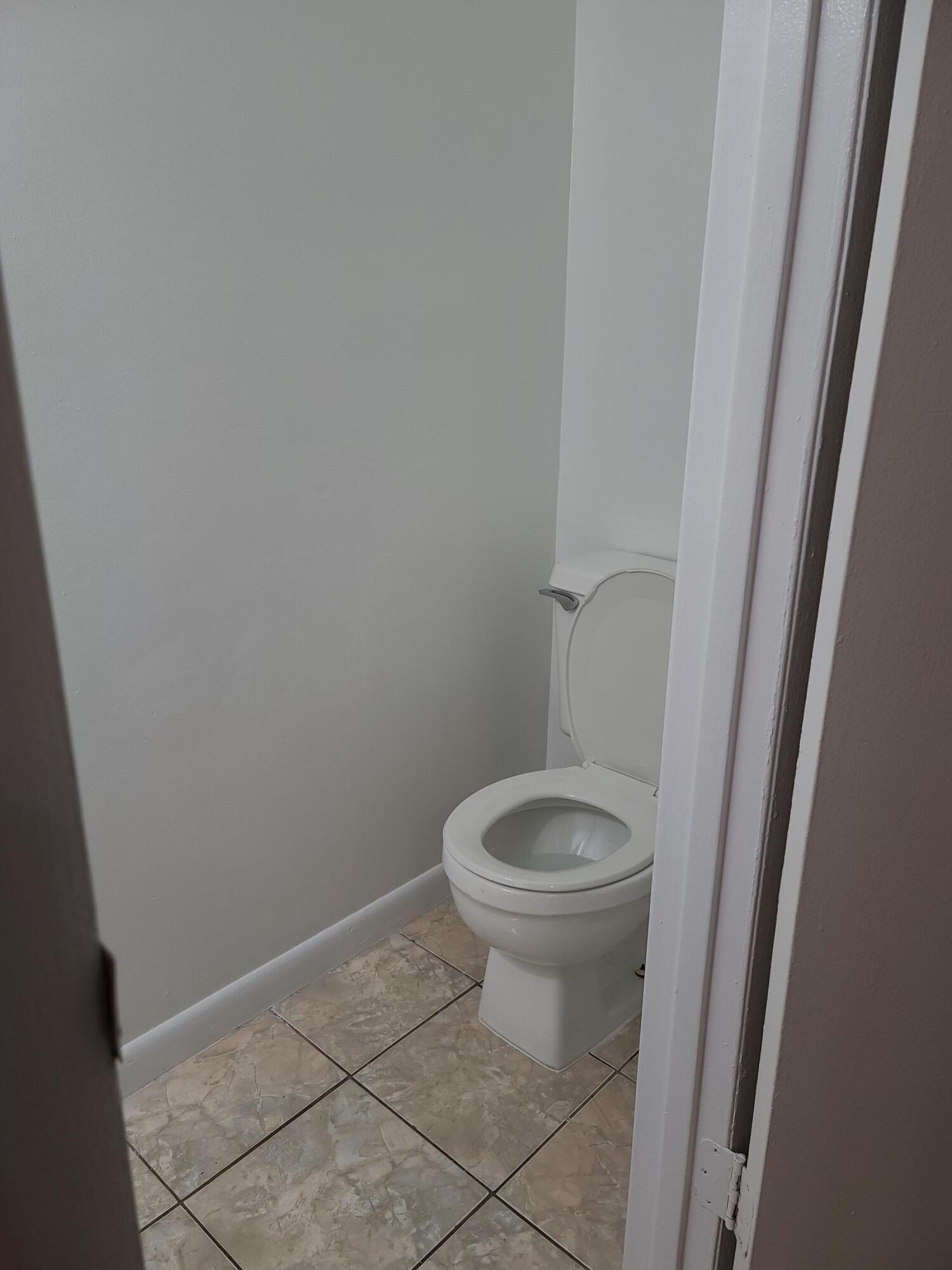 SPINNAKER - Residential