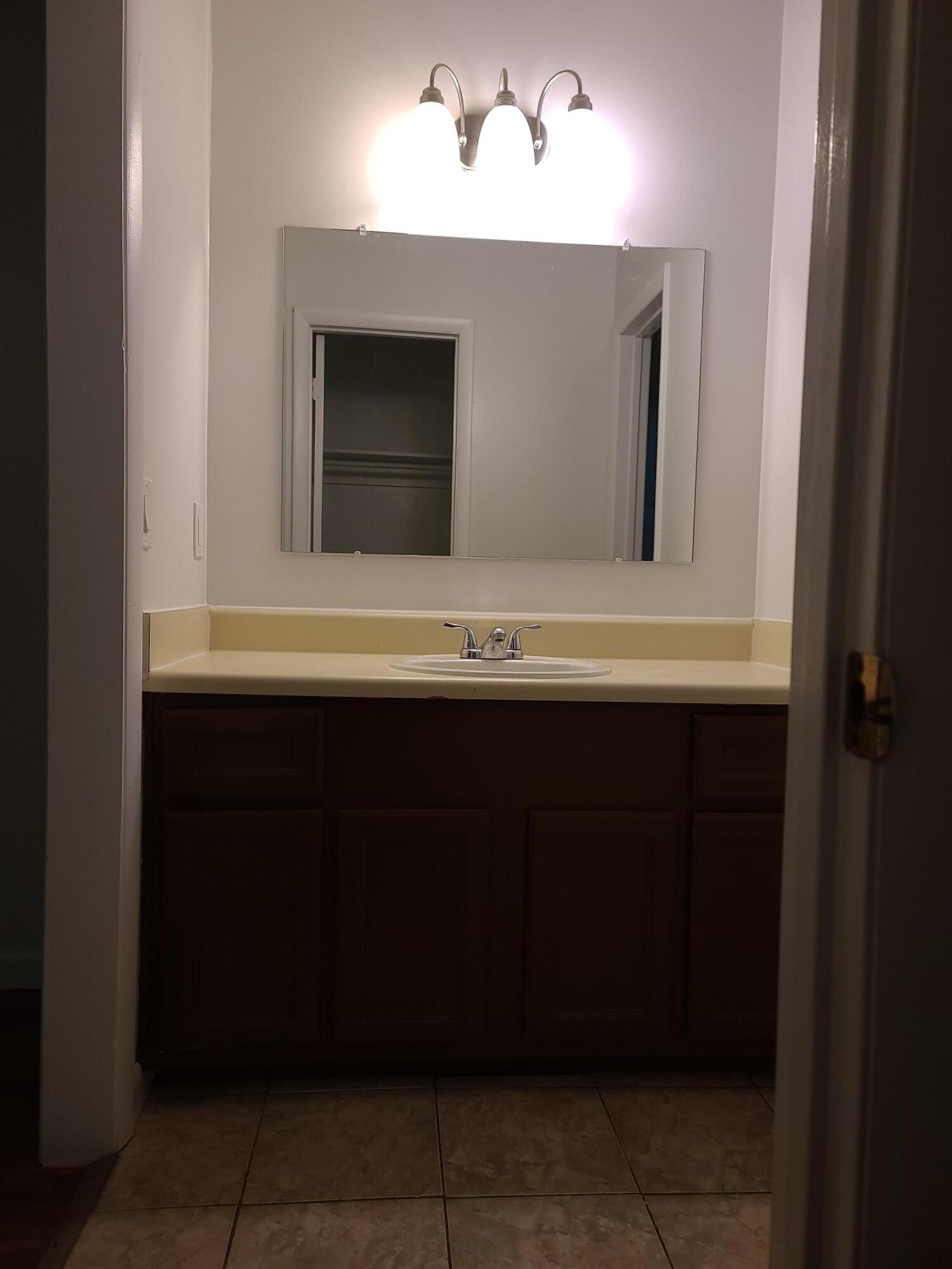 SPINNAKER - Residential