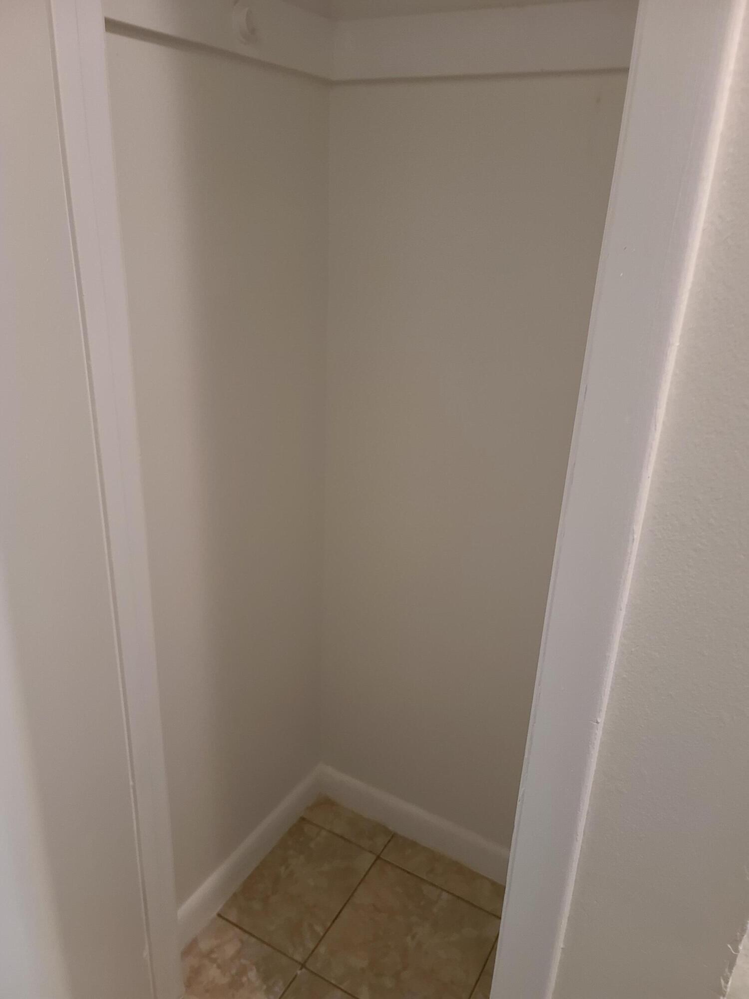 SPINNAKER - Residential