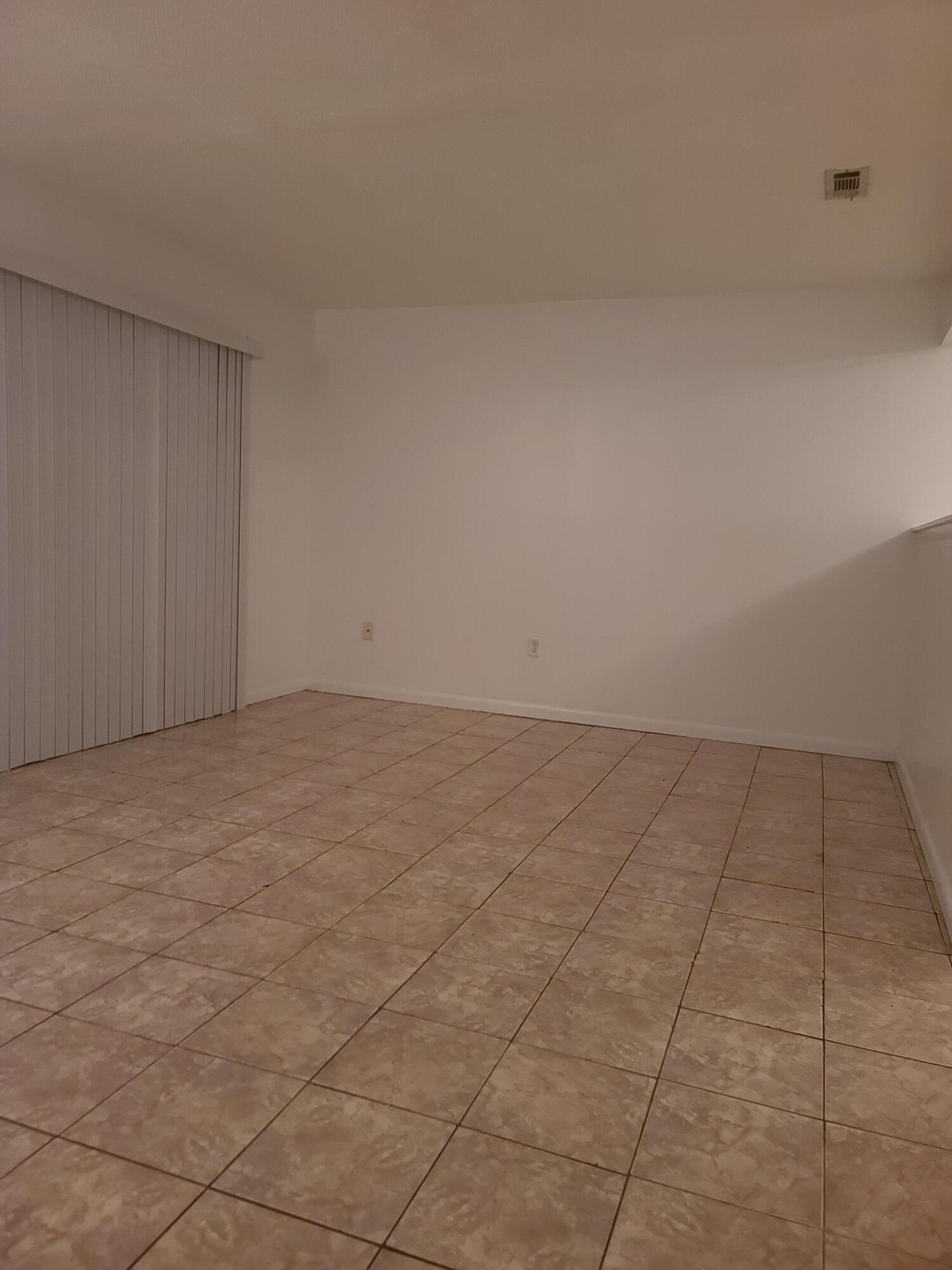 SPINNAKER - Residential