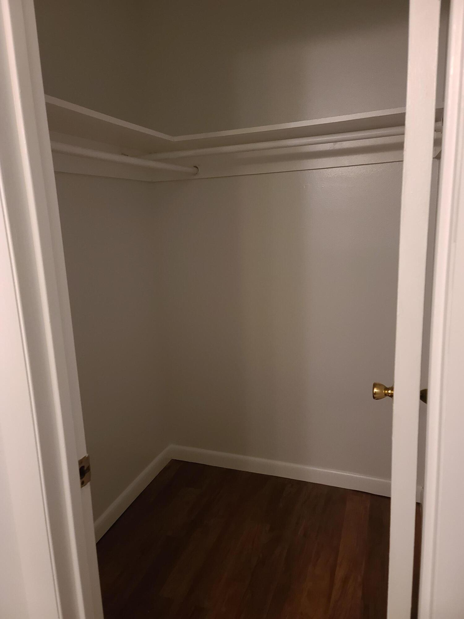 SPINNAKER - Residential