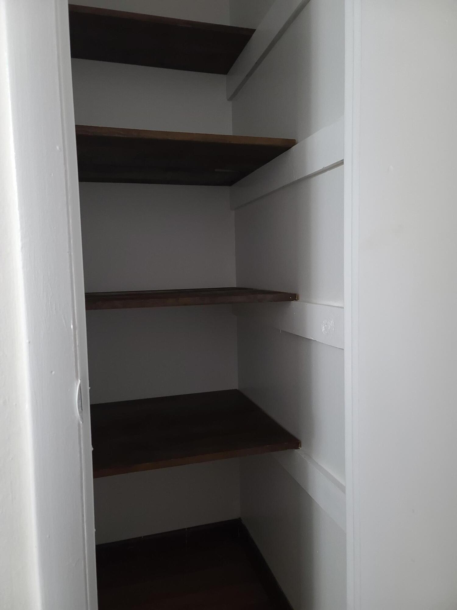 SPINNAKER - Residential