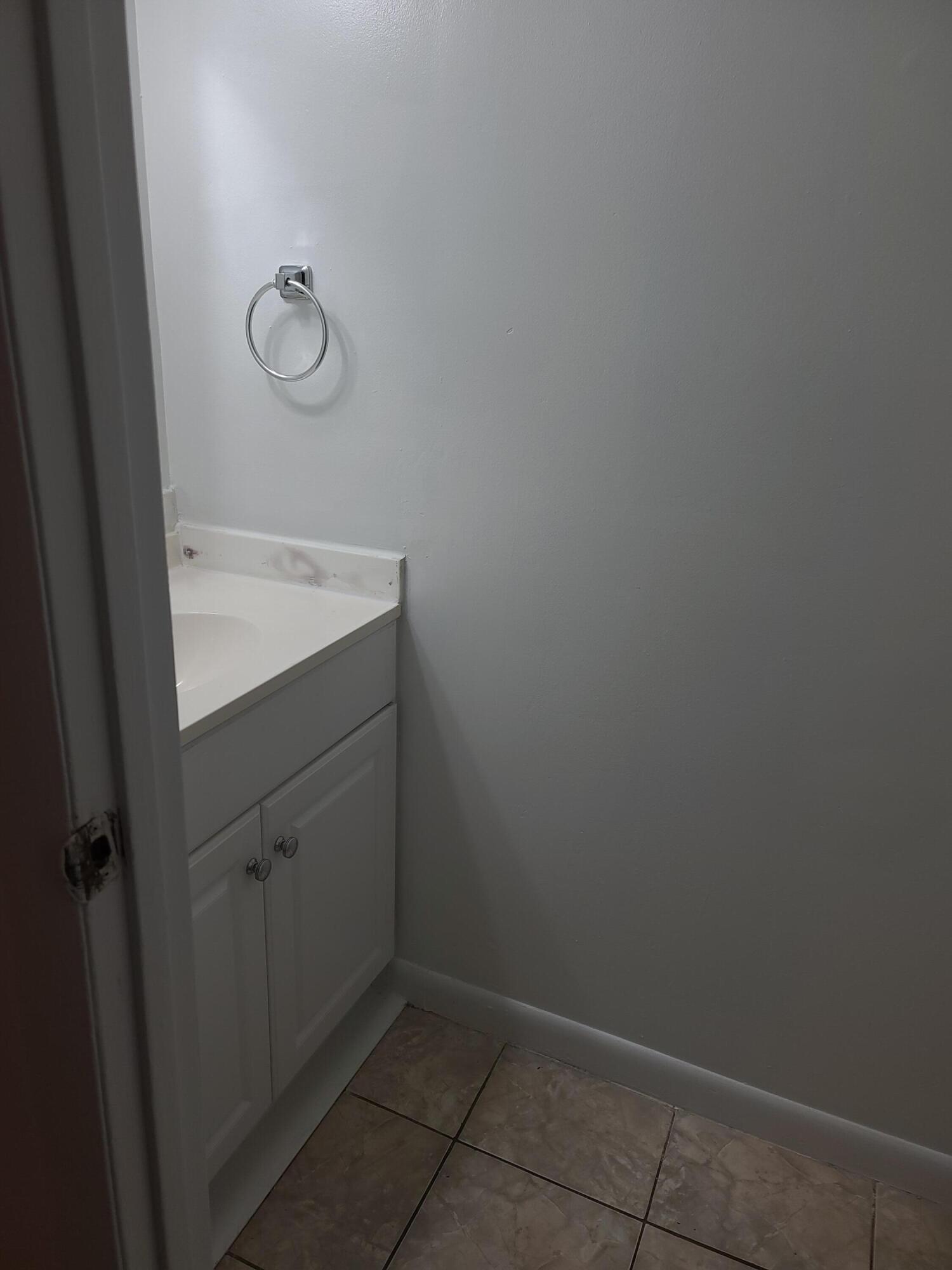 SPINNAKER - Residential