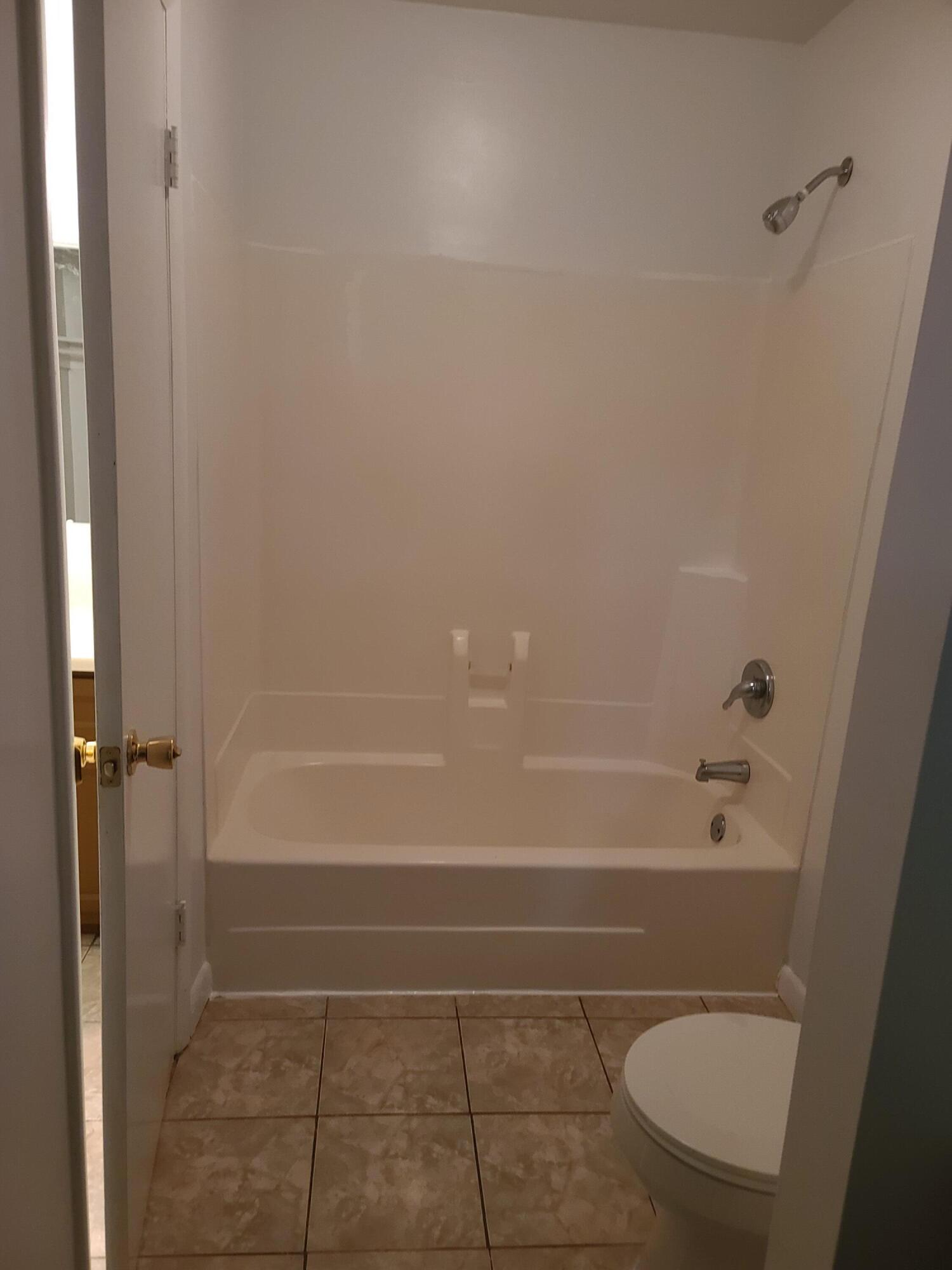 SPINNAKER - Residential