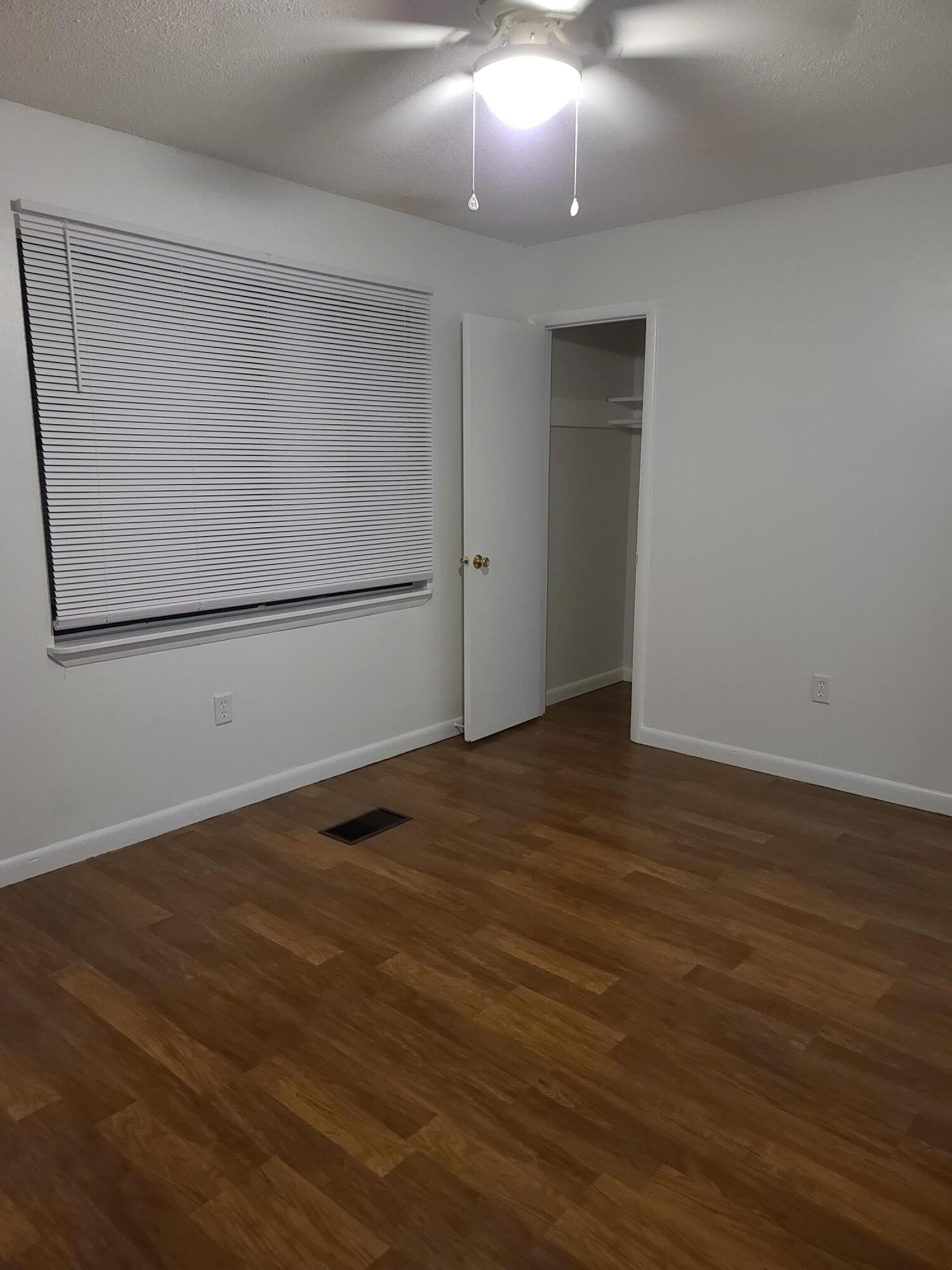 SPINNAKER - Residential