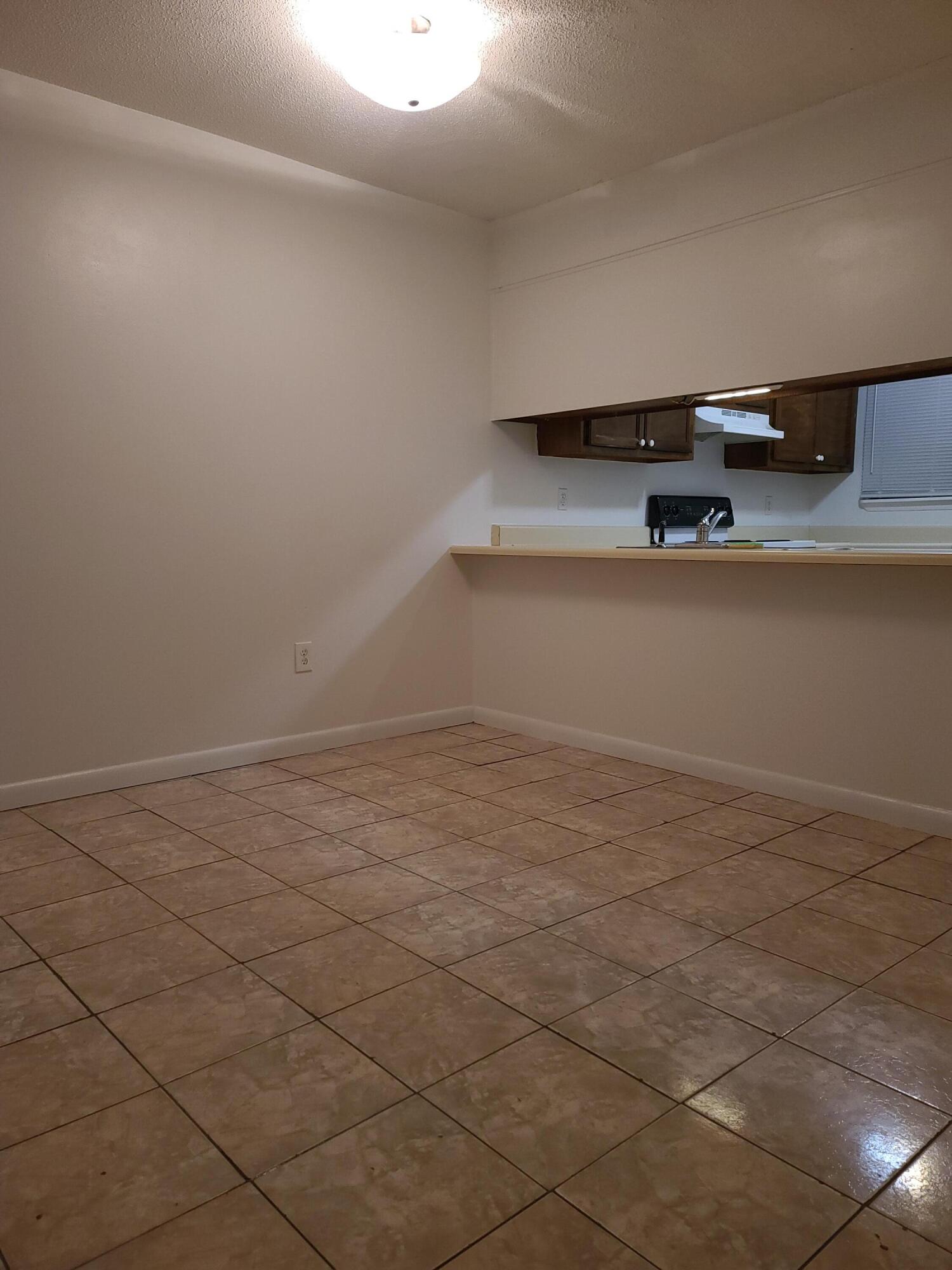 SPINNAKER - Residential