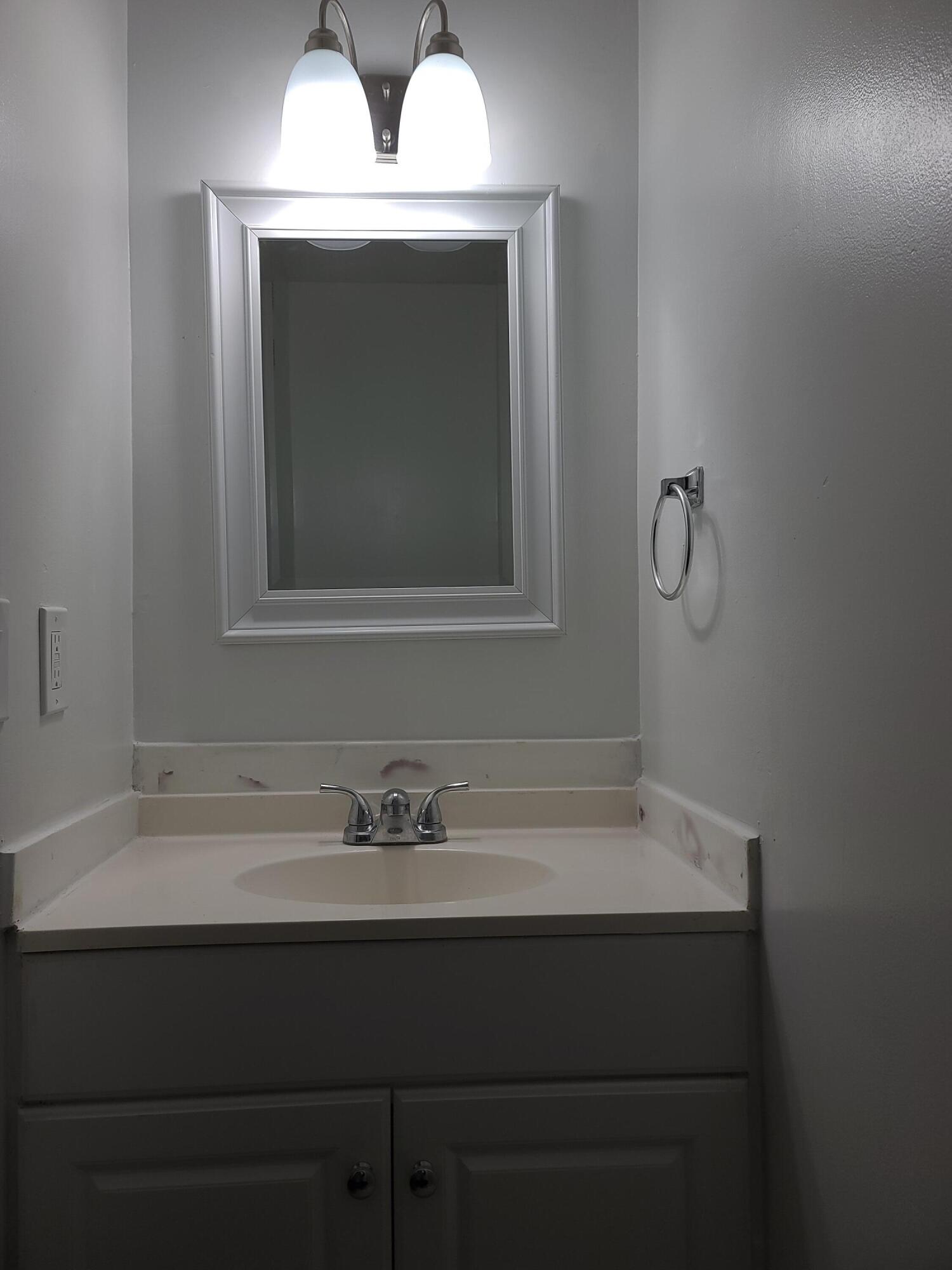 SPINNAKER - Residential