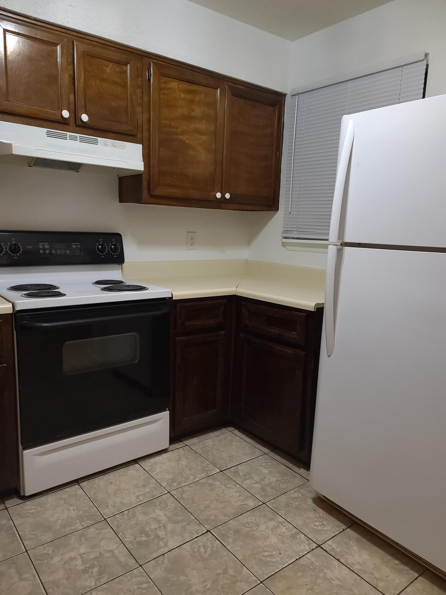 SPINNAKER - Residential