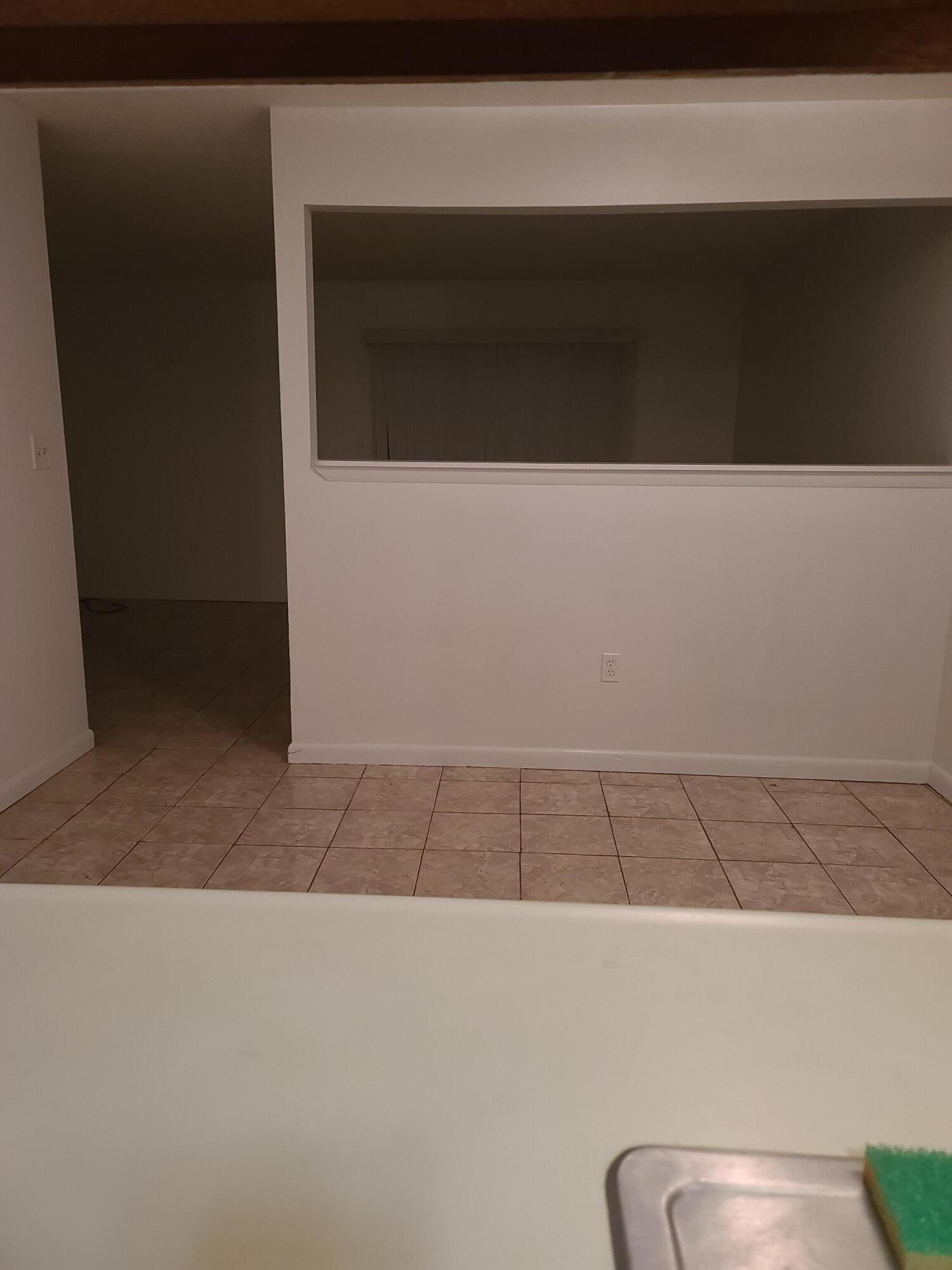 SPINNAKER - Residential