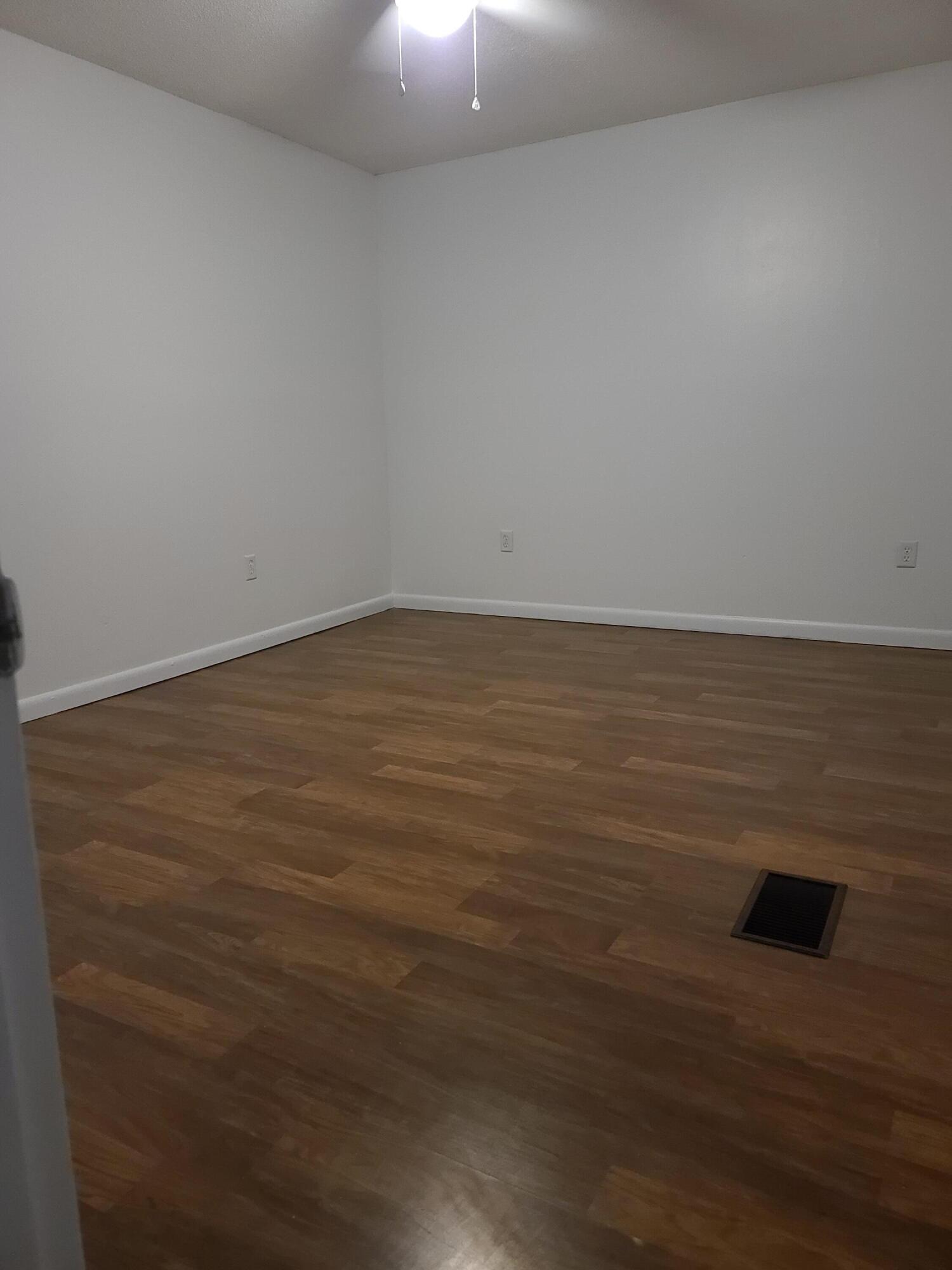 SPINNAKER - Residential